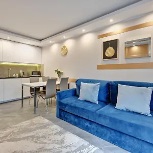  Apartment Flatbook Waterlane Island With Riverview